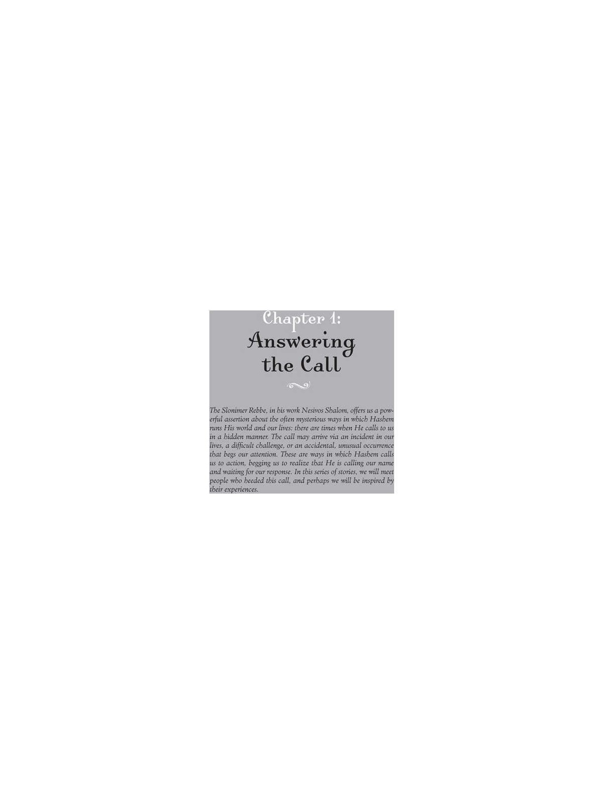 Stories That Awaken The Heart - Hardcover | Books | Judaica