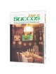 Succos [Holiday Series] Hardcover | Books | Judaica