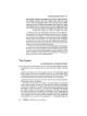 Succos [Holiday Series] Hardcover | Books | Judaica