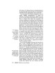 Succos [Holiday Series] Hardcover | Books | Judaica