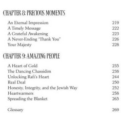 Stories That Warm The Heart - Hardcover | Books | Judaica