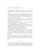 Stories That Warm The Heart - Hardcover | Books | Judaica