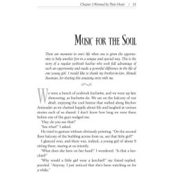 Stories That Warm The Heart - Hardcover | Books | Judaica