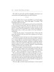 Stories That Warm The Heart - Hardcover | Books | Judaica
