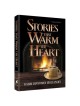 Stories That Warm The Heart - Hardcover | Books | Judaica