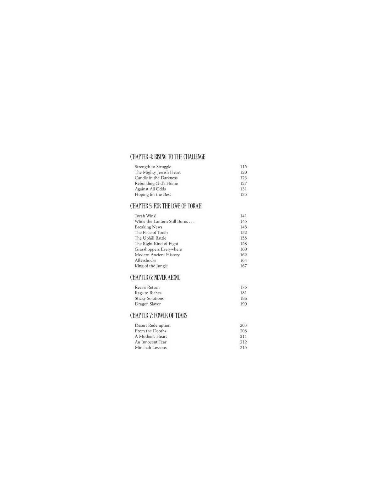 Stories That Warm The Heart - Hardcover | Books | Judaica