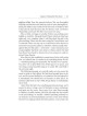 Stories That Warm The Heart - Hardcover | Books | Judaica