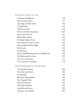 Stories Of Spirit and Faith - Hardcover | Books | Judaica