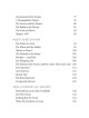 Stories Of Spirit and Faith - Hardcover | Books | Judaica