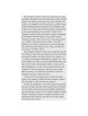 Stories Of Spirit and Faith - Hardcover | Books | Judaica
