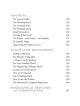 Stories Of Spirit and Faith - Hardcover | Books | Judaica