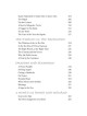 Stories Of Spirit and Faith - Hardcover | Books | Judaica