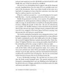 Stories Of Spirit and Faith - Hardcover | Books | Judaica