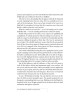 Stories Of Spirit and Faith - Hardcover | Books | Judaica