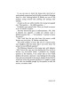 A Story A Day: 3 - Shevat - Adar | Books | Judaica