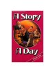 A Story A Day: 3 - Shevat - Adar | Books | Judaica