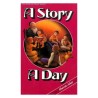A Story A Day: 3 - Shevat - Adar | Books | Judaica