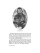 A Story A Day: 3 - Shevat - Adar | Books | Judaica
