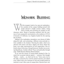 Stories That Tug At The Heart - Hardcover | Books | Judaica