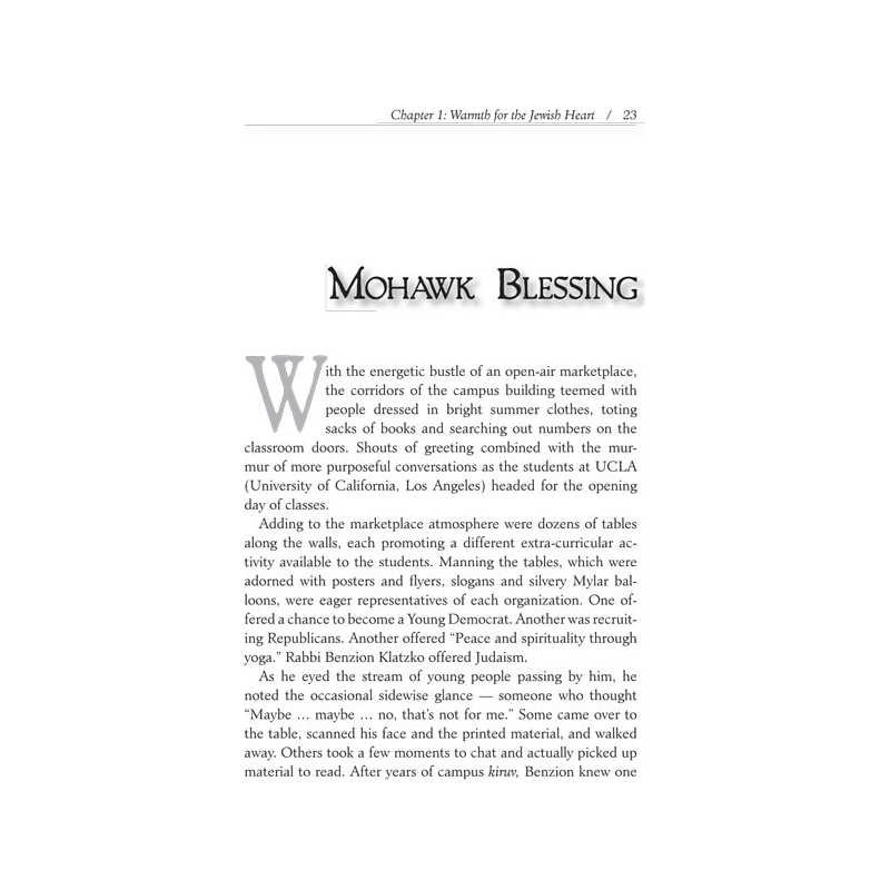 Stories That Tug At The Heart - Hardcover | Books | Judaica