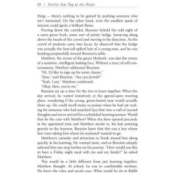 Stories That Tug At The Heart - Hardcover | Books | Judaica