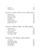 Stories That Tug At The Heart - Hardcover | Books | Judaica