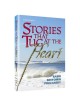 Stories That Tug At The Heart - Hardcover | Books | Judaica