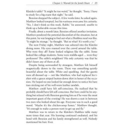 Stories That Tug At The Heart - Hardcover | Books | Judaica