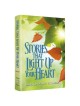 Stories That Light Up Your Heart - Hardcover | Books | Judaica