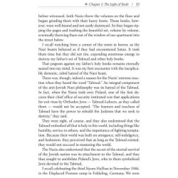 Stories That Light Up Your Heart - Hardcover | Books | Judaica