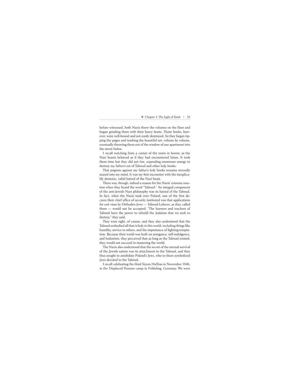 Stories That Light Up Your Heart - Hardcover | Books | Judaica