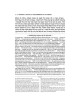 Schottenstein Edition Sefer Hachinuch / Book of Mi | Books | Judaica