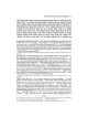 Schottenstein Edition Sefer Hachinuch / Book of Mi | Books | Judaica