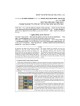 Schottenstein Edition Sefer Hachinuch / Book of Mi | Books | Judaica