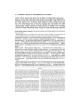 Schottenstein Edition Sefer Hachinuch / Book of Mi | Books | Judaica