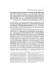 Schottenstein Edition Sefer Hachinuch / Book of Mi | Books | Judaica