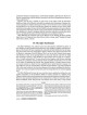 Schottenstein Edition Sefer Hachinuch / Book of Mi | Books | Judaica