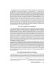 Schottenstein Edition Sefer Hachinuch / Book of Mi | Books | Judaica