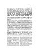 Schottenstein Edition Sefer Hachinuch / Book of Mi | Books | Judaica