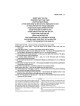 Schottenstein Edition Sefer Hachinuch / Book of Mi | Books | Judaica