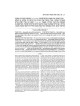 Schottenstein Edition Sefer Hachinuch / Book of Mi | Books | Judaica