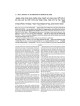 Schottenstein Edition Sefer Hachinuch / Book of Mi | Books | Judaica