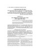 Schottenstein Edition Sefer Hachinuch / Book of Mi | Books | Judaica