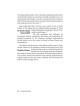Sacred Soil | Books | Judaica