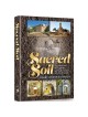 Sacred Soil | Books | Judaica