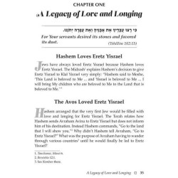 Sacred Soil | Books | Judaica