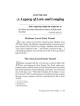 Sacred Soil | Books | Judaica