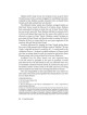 Sacred Soil | Books | Judaica