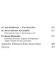 Sacred Soil | Books | Judaica