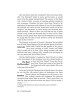 Sacred Soil | Books | Judaica